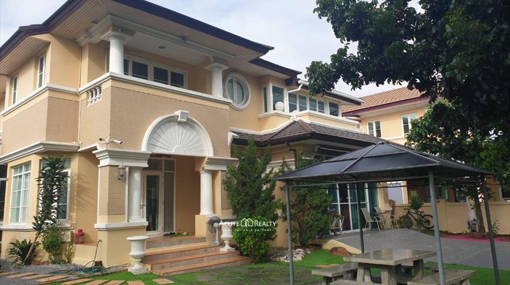 house-for-rent-Nantawan-SuanLuang-Rama9-H-650901-0004