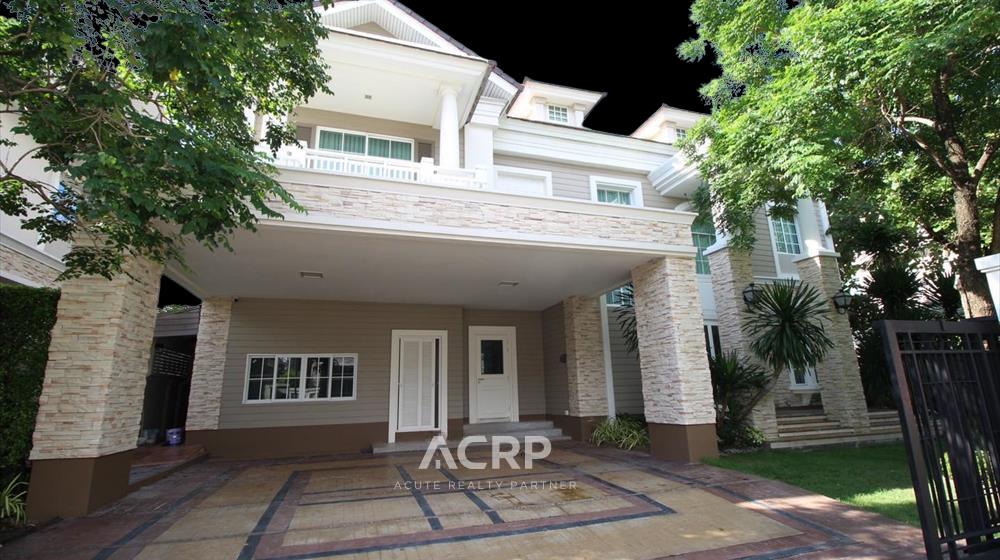 บ้าน-เพื่อขาย-ให้เช่า-นาราสิริ-บางนา-H-650901-0006