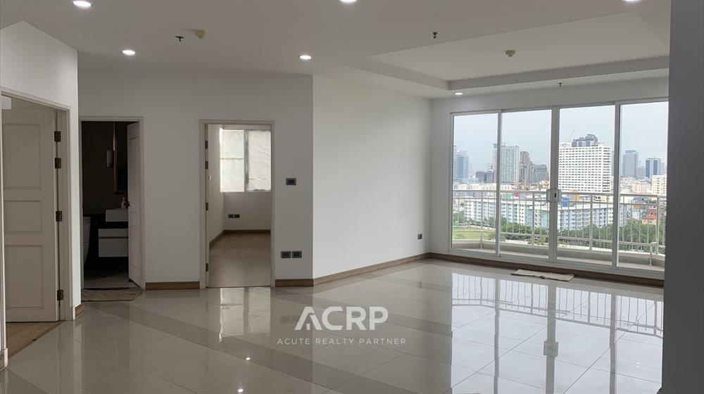 condominium-for-sale-Supalai-Wellington-C-650906-0001