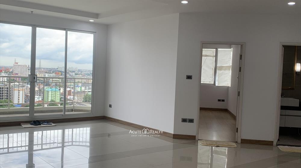 condominium-for-sale-Supalai-Wellington-C-650906-0002