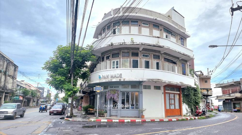 shophouse-for-rent-Sh-650907-0006