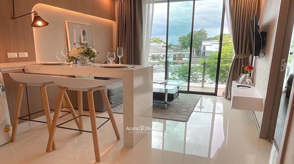 condominium-for-sale-Mahidol-Condo-Chiangmai-C-650916-0005