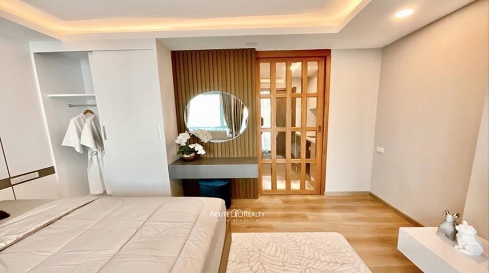 condominium-for-sale-Mahidol-Condo-Chiangmai-C-650920-0006