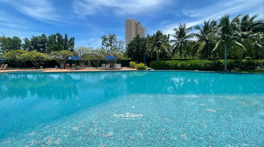 condominium-for-sale-Baan-Thew-Taley-Blue-Sapphire-C-650921-0015