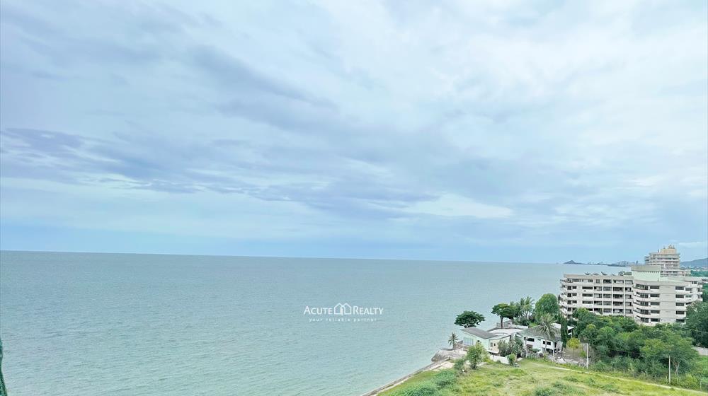 condominium-for-sale-Palm-Pavilion-Hua-Hin-C-651002-0001