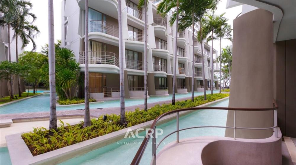 condominium-for-sale-Baan-San-Kraam-C-651002-0002