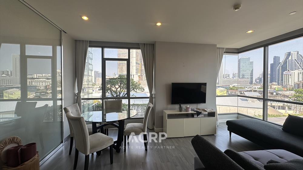 condominium-for-sale-The-Room-Rama-IV-C-651026-0007