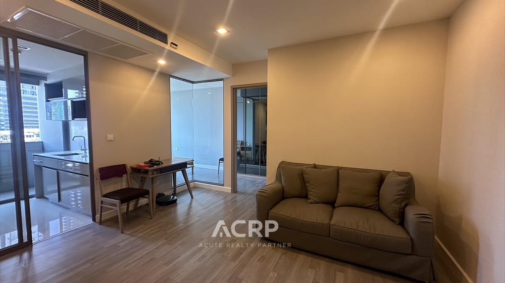 condominium-for-sale-The-Room-Rama-IV-C-651026-0008