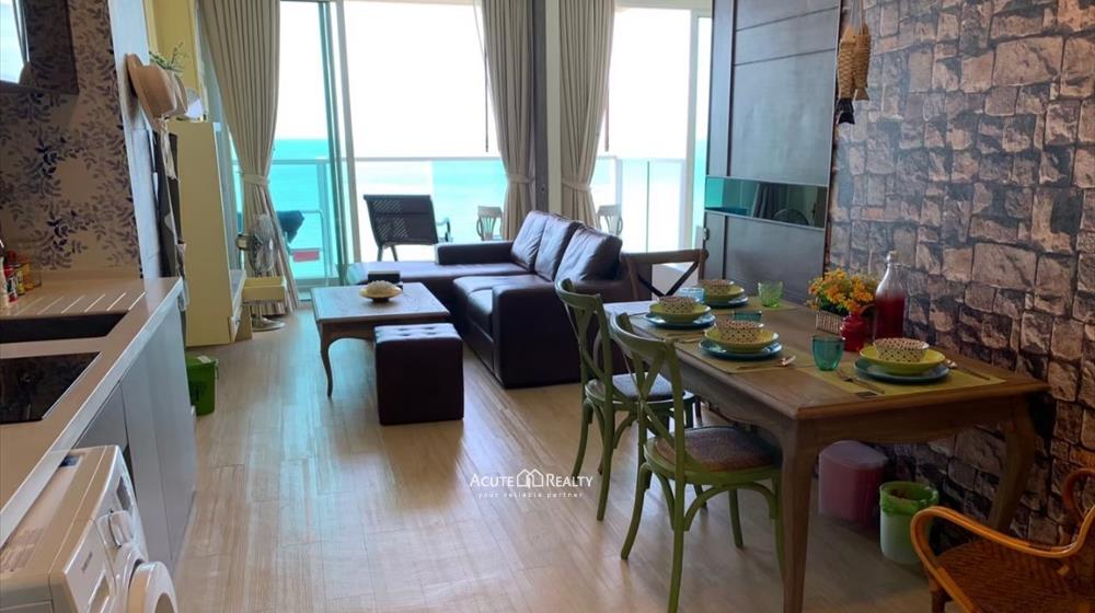 condominium-for-sale-Cetus-Beachfront-Pattaya-C-651028-0007