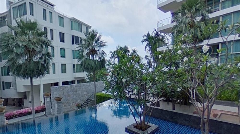 condominium-for-sale-The-Sanctuary-Wong-Amat-C-651106-0006