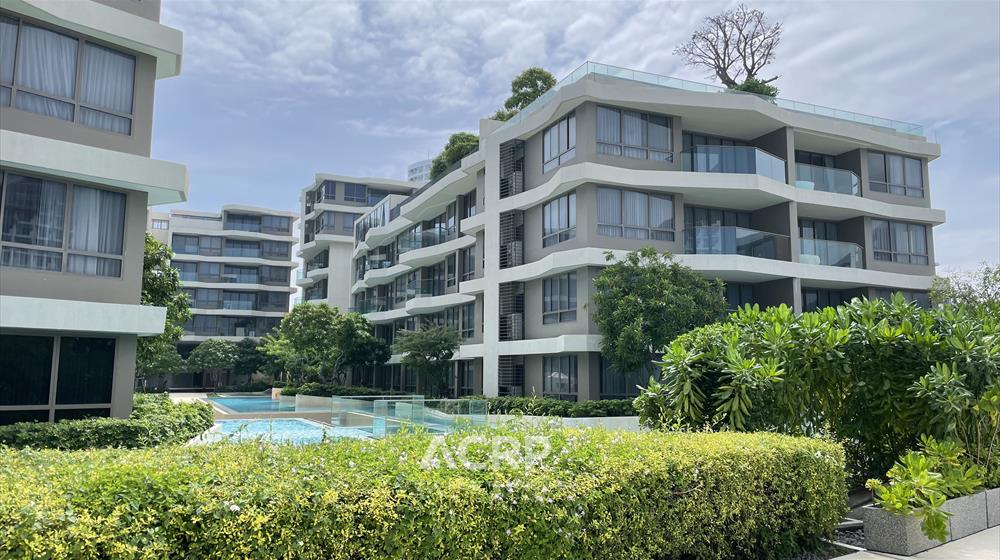 condominium-for-sale-for-rent-Veranda-Residence-Hua-Hin-C-651114-0003