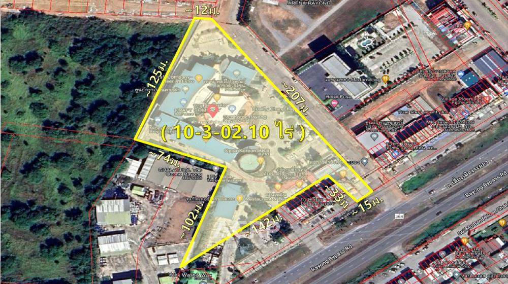 land-business-for-sale-LBu-651115-0009