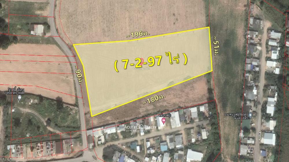 land-for-sale-L-651116-0012