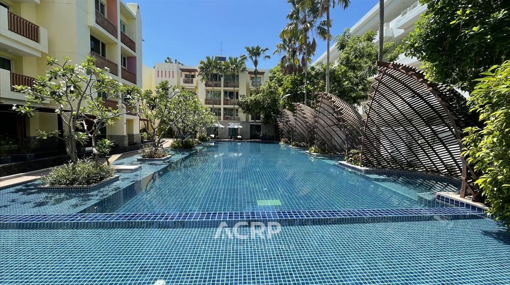 condominium-for-rent-Mykonos-Hua-Hin-C-651117-0009