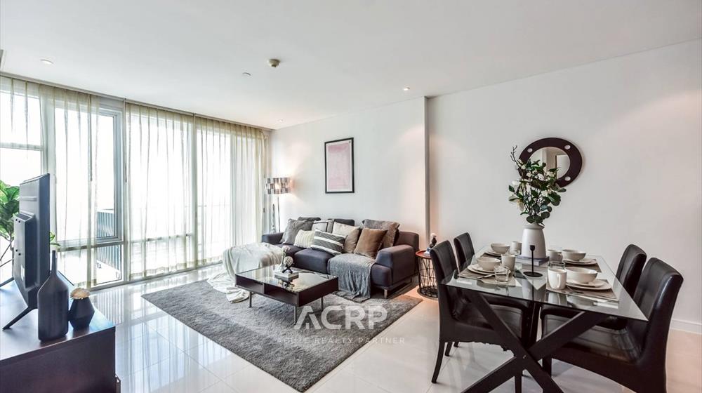 คอนโด-เพื่อขาย-ให้เช่า-ฟูลเลอตัน-C-651130-0006