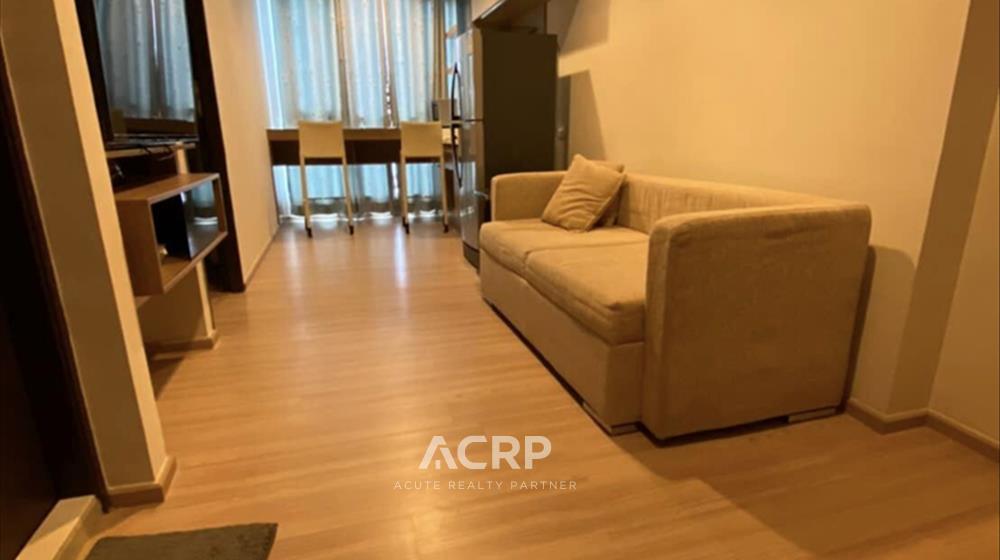 condominium-for-sale-Rhythm-Sathorn-C-651201-0001