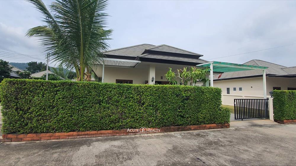 house-for-rent-Hua-Hin-Nice-Breeze-6-H-651206-0029