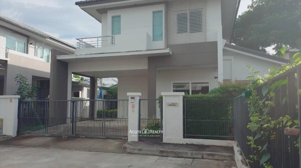 house-for-sale-Sivalee-Meechok-Chiangmai-H-651208-0018