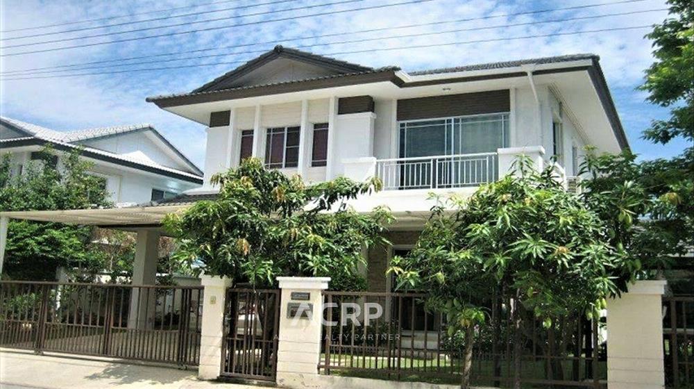 house-for-sale-Sivalee-Ratchaphruek-Chiang-Mai-H-651210-0005