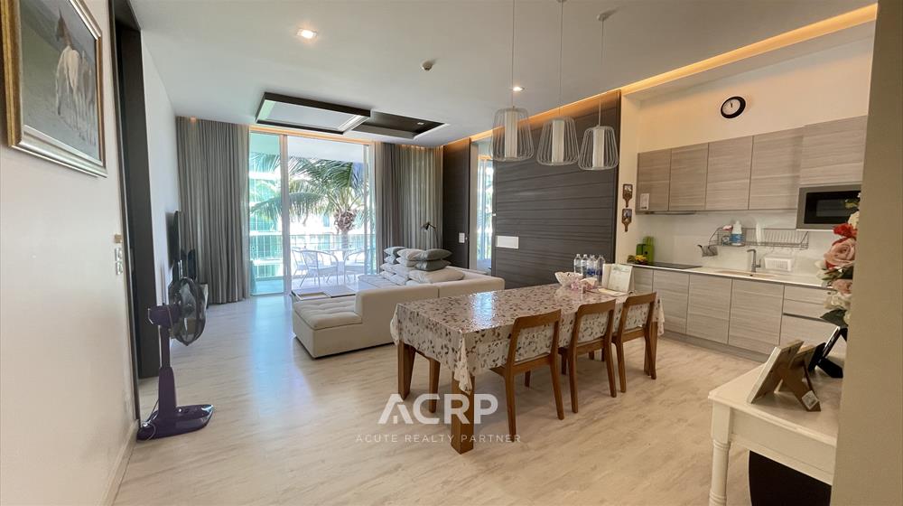 condominium-for-sale-OCAS-Hua-Hin-C-651214-0004