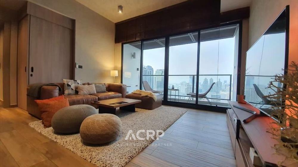 condominium-for-sale-for-rent-The-Lofts-Asoke-C-651216-0004