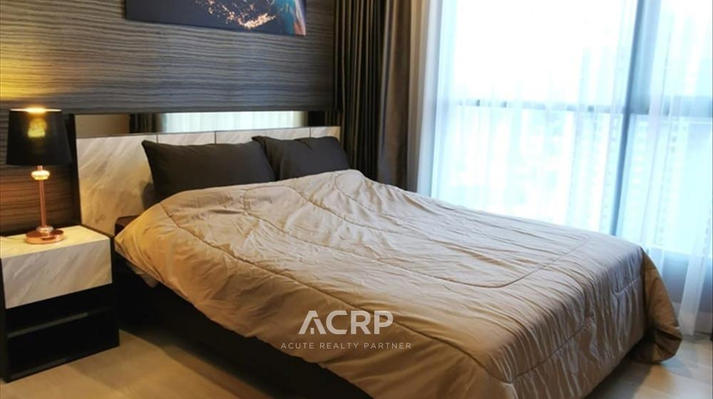 condominium-for-sale-Life-Sukhumvit-48-C-651219-0015