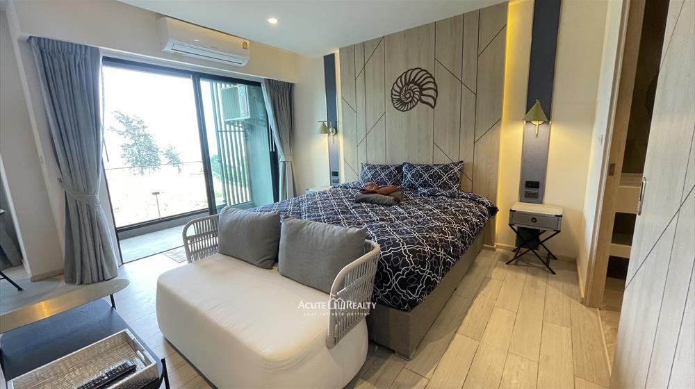 condominium-for-rent-Carapace-Hua-Hin-C-651223-0007