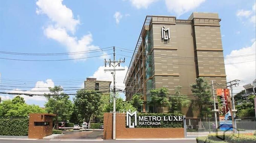 condominium-for-sale-Metro-Luxe-Ratchada-C-651226-0012