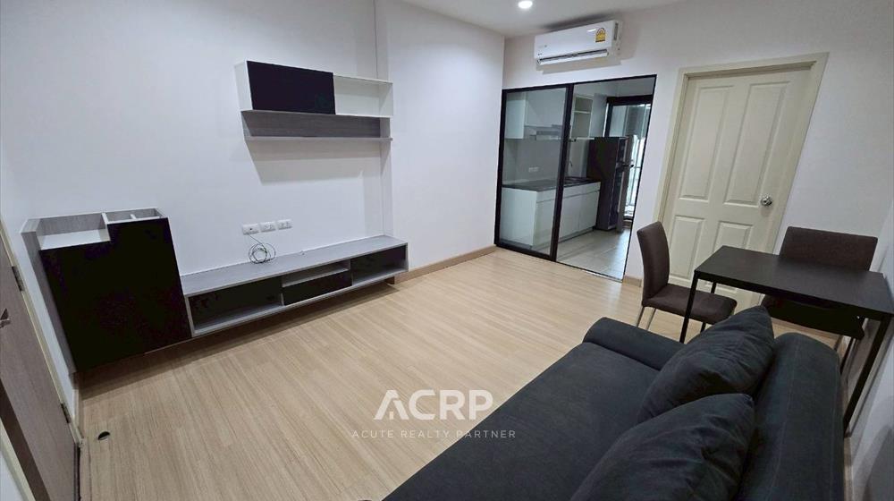 condominium-for-sale-Supalai-Loft-Talat-Phlu-Station-C-651227-0017