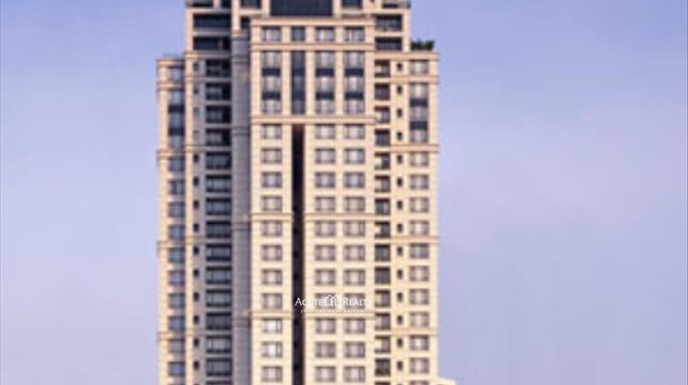 condominium-for-sale-for-rent-Baan-Piya-Sathorn-C-651227-0021