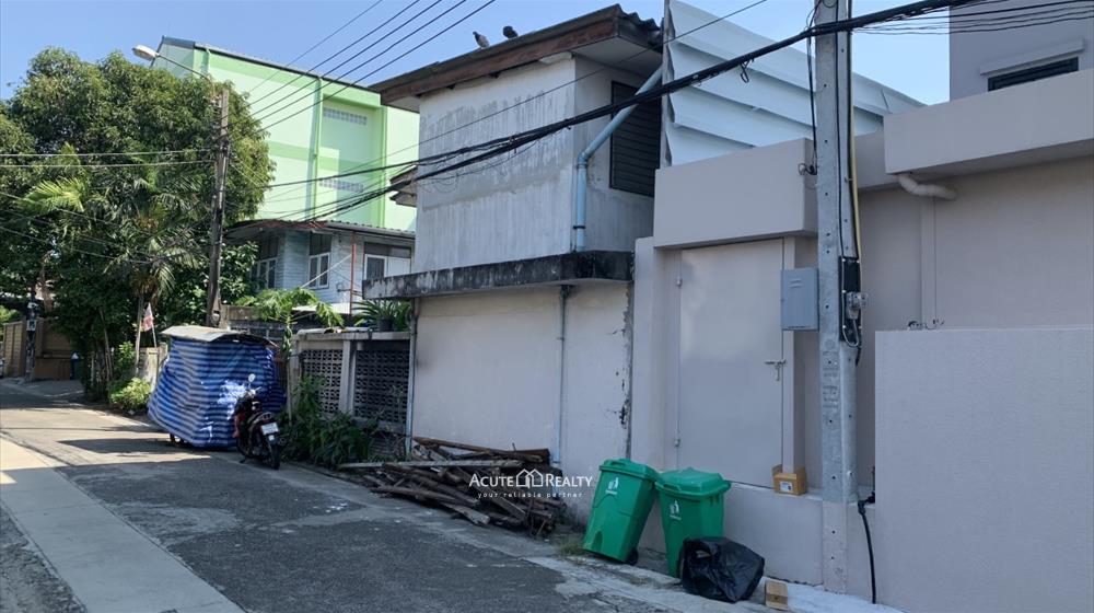 ที่ดิน-เพื่อขาย-L-651228-0003