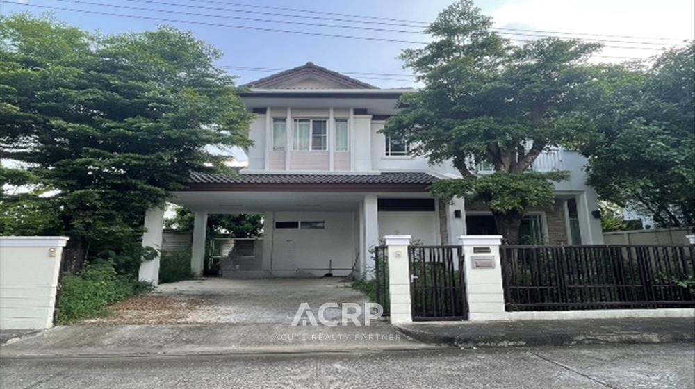 house-for-sale-H-651231-0003