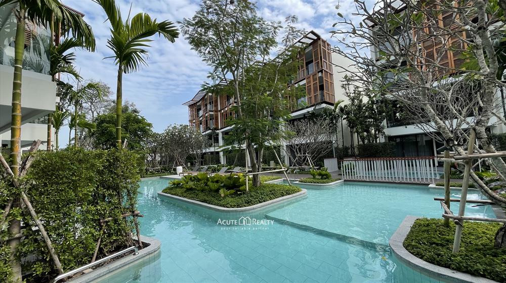 condominium-for-rent-InterContinental-Residences-Hua-Hin-C-660109-0009