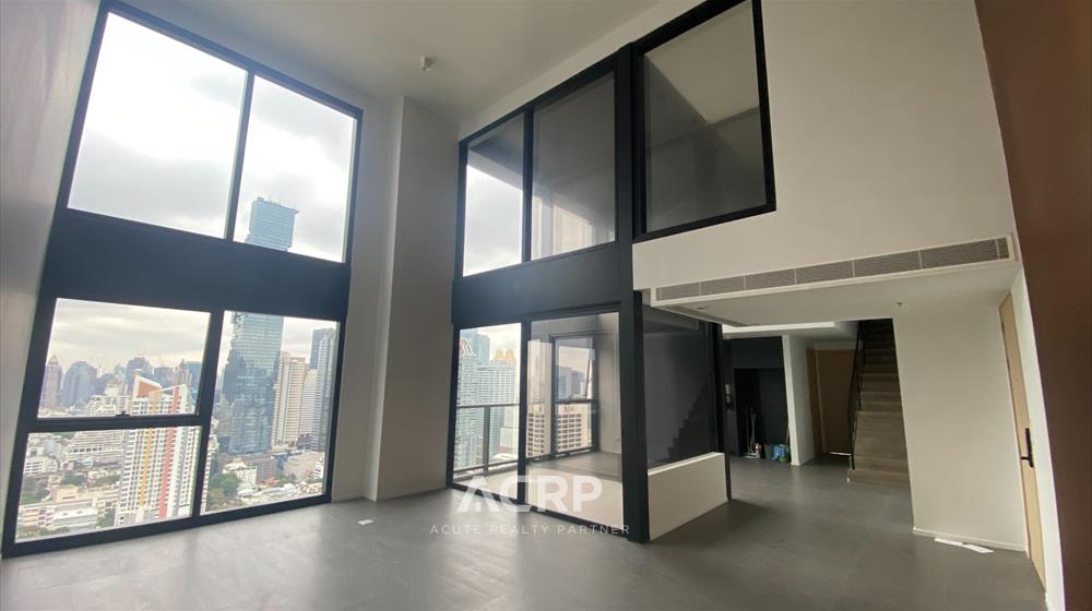 condominium-for-sale-The-Lofts-Silom-C-660110-0017