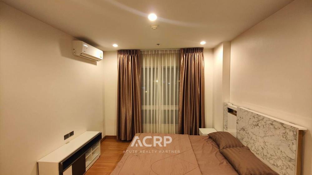 condominium-for-sale-Supalai-Wellington-II-C-660110-0027