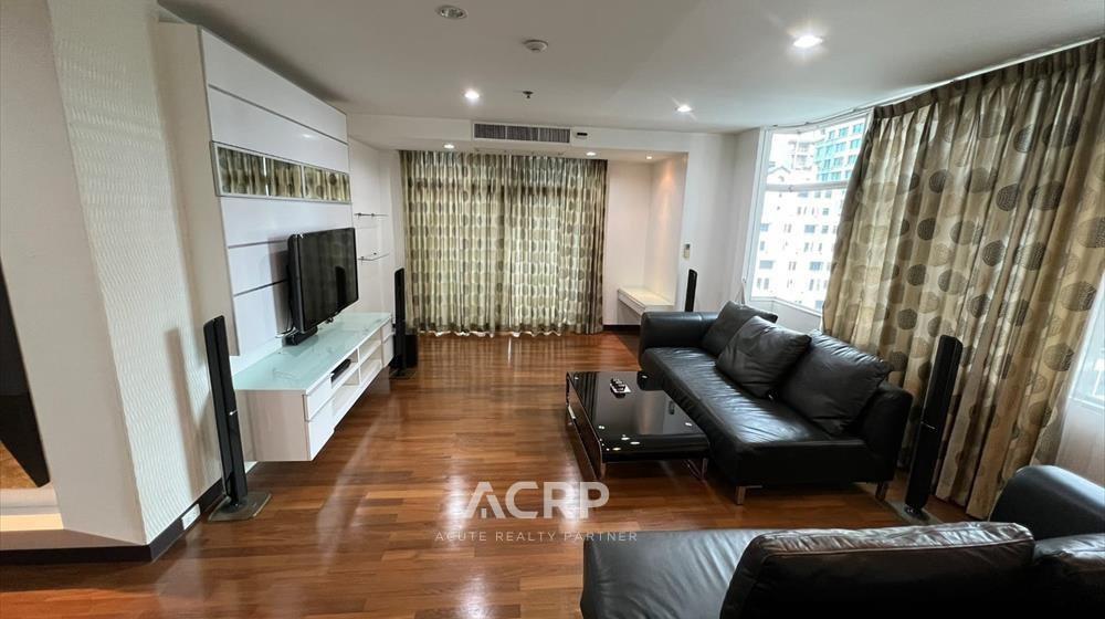 คอนโด-ให้เช่า-แกรนด์-หลังสวน-C-660111-0002