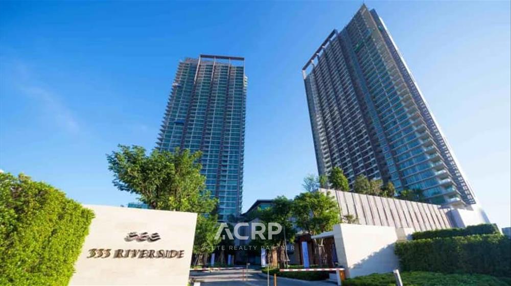 condominium-for-sale-333-Riverside-C-660120-0008