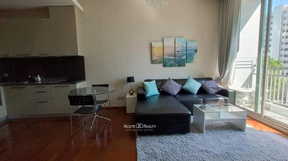 condominium-for-rent-Quattro-by-Sansiri-C-660123-0012