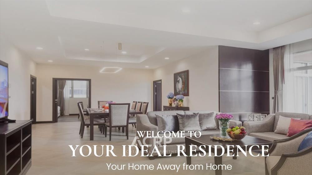 ห้องอพาร์ทเม้นท์-ให้เช่า-A-660124-0006