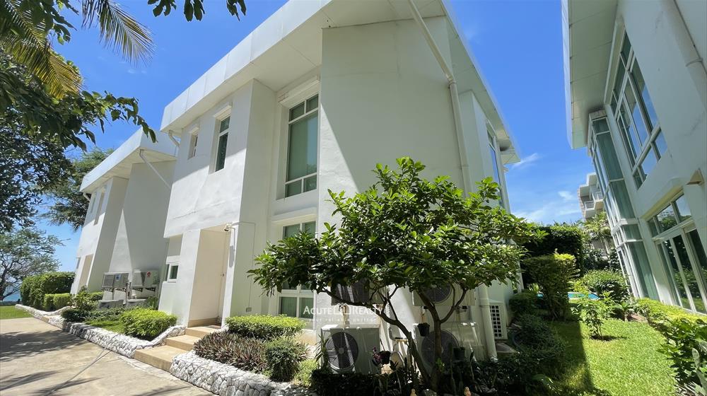 condominium-house-for-sale-Baan-Sae-Chuan-CH-660125-0006