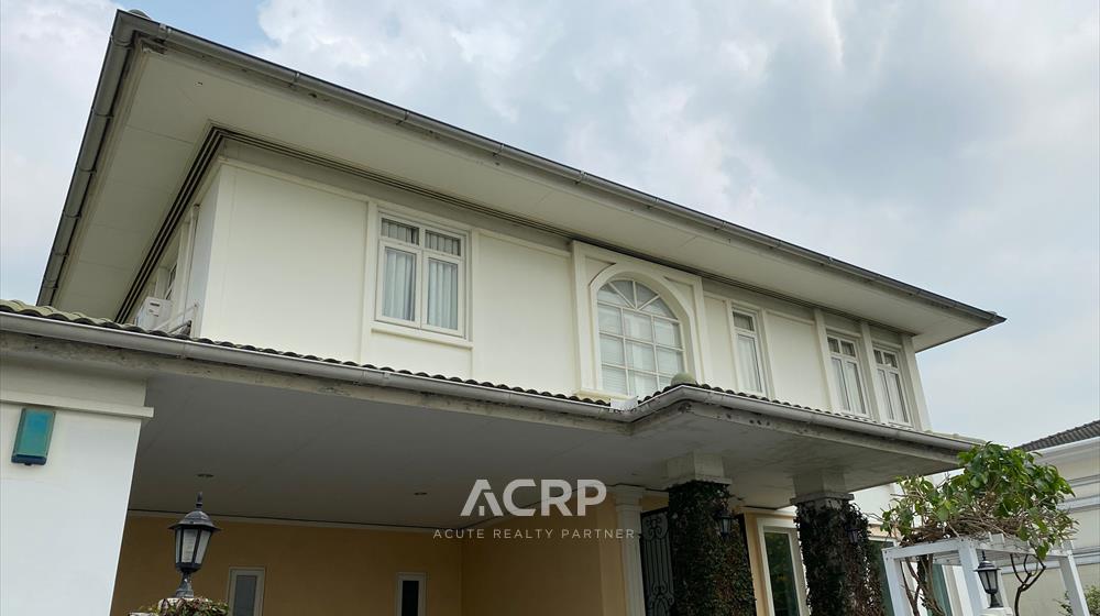 house-for-sale-Baan-Lad-Prao-Phase-2-H-660128-0001