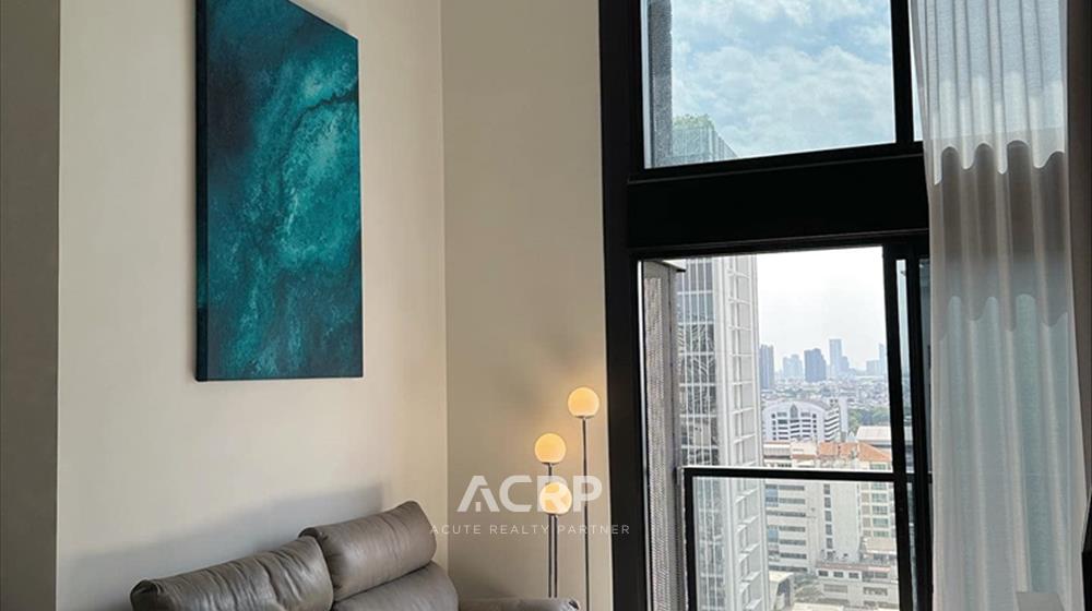 condominium-for-sale-The-Lofts-Silom-C-660130-0020