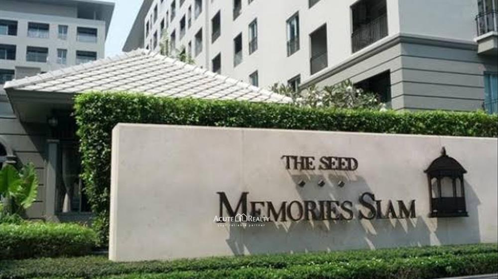 condominium-for-sale-The-Seed-Memories-Siam-C-660203-0007