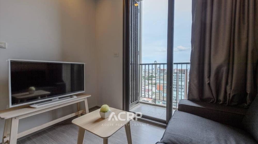 condominium-for-sale-for-rent-Nye-by-Sansiri-C-660206-0009