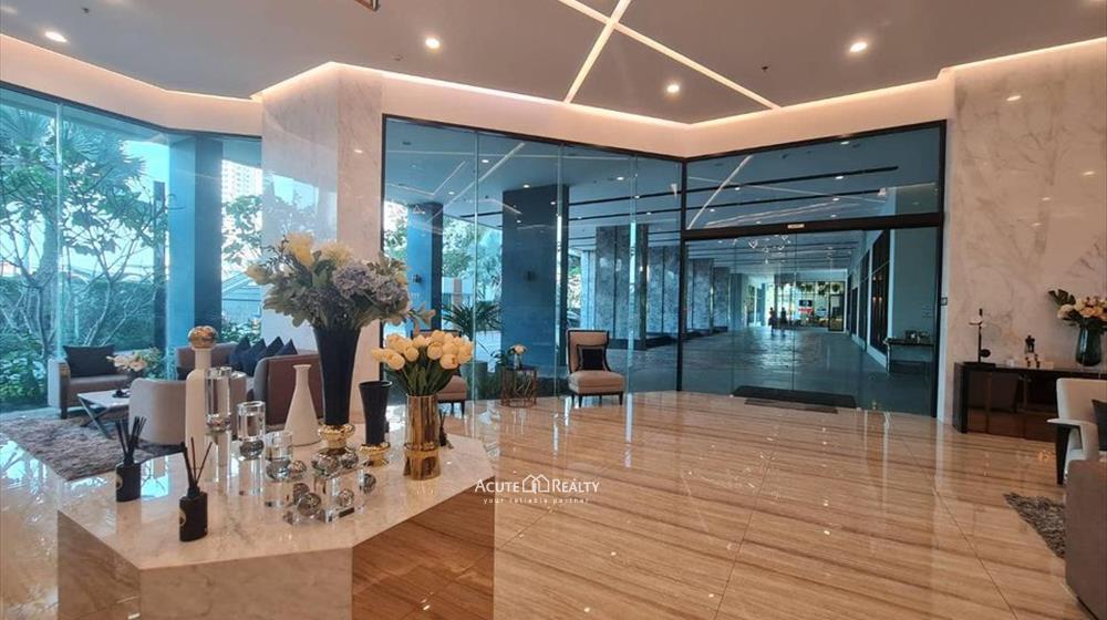 condominium-for-sale-Supalai-Premier-Charoen-Nakhon-C-660214-0002