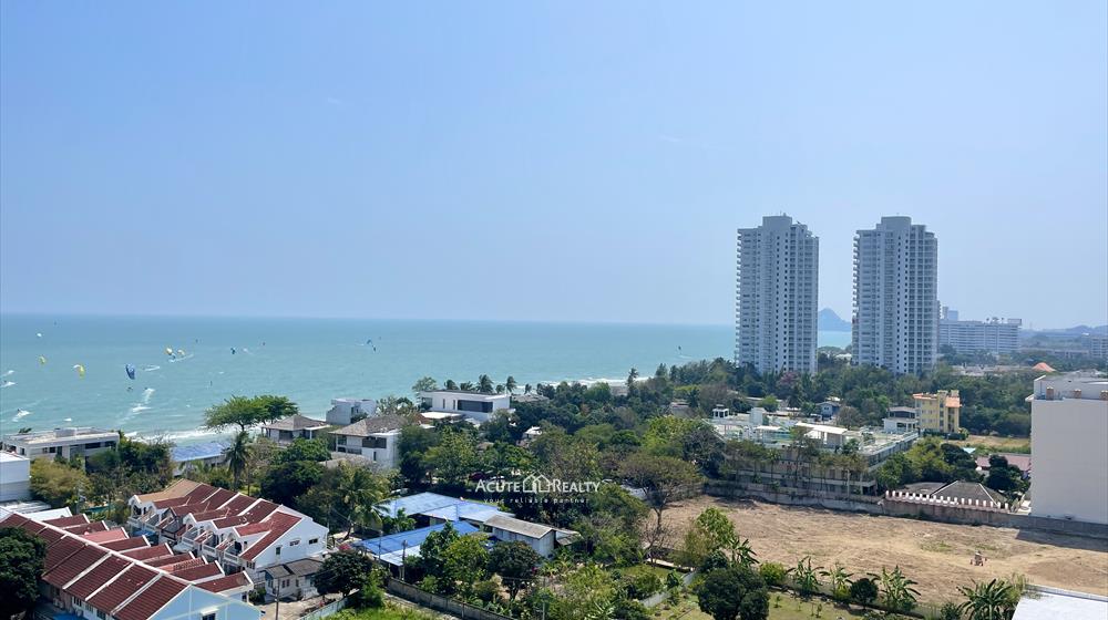 condominium-for-sale-Chain-Hua-Hin-C-660218-0002