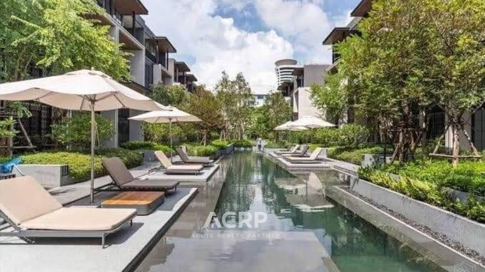 บ้าน-ทาวน์เฮ้าส์-เพื่อขาย-ให้เช่า-ควอเตอร์-31-HTh-660221-0007