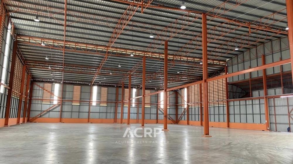 โรงงาน-โกดัง-ให้เช่า-FWh-660301-0010