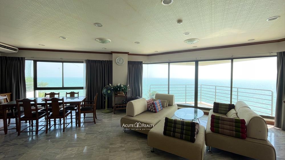 condominium-for-sale-Palm-Pavilion-Hua-Hin-C-660302-0014