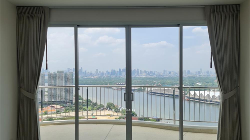 คอนโด-ให้เช่า-ศุภาลัย-ริวา-แกรนด์-C-660314-0001